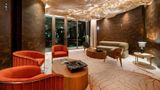 BessaHotel Baixa Lobby