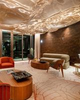 BessaHotel Baixa