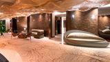 BessaHotel Baixa Lobby
