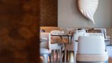BessaHotel Baixa Restaurant