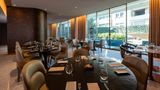 BessaHotel Baixa Restaurant