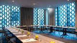BessaHotel Baixa Meeting