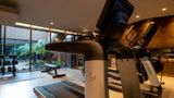 BessaHotel Baixa Health Club