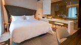 BessaHotel Baixa Room