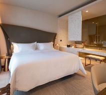 BessaHotel Baixa Room