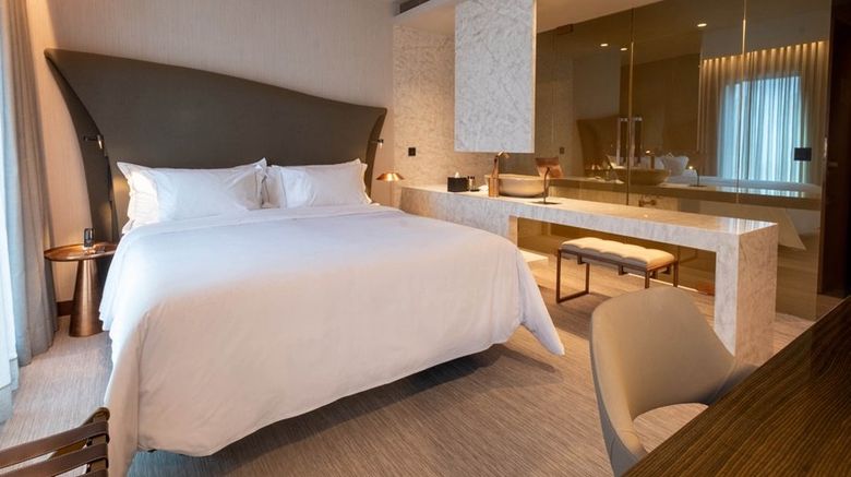 <b>BessaHotel Baixa Room</b>. Images powered by <a href="https://www.leonardoworldwide.com/" title="Leonardo Worldwide" target="_blank">Leonardo</a>.