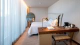 BessaHotel Baixa Room