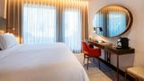 BessaHotel Baixa Room