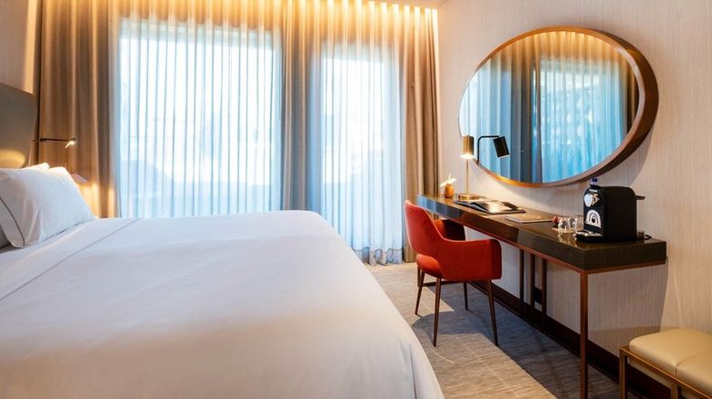<b>BessaHotel Baixa Room</b>. Images powered by <a href="https://www.leonardoworldwide.com/" title="Leonardo Worldwide" target="_blank">Leonardo</a>.