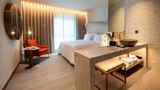 BessaHotel Baixa Room