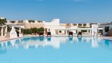 <b>La Peschiera Other</b>. Images powered by <a href=https://www.travelagewest.com/Hotels/Monopoli-Italy/