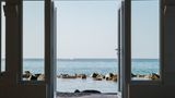 <b>La Peschiera Exterior</b>. Images powered by <a href=https://www.travelagewest.com/Hotels/Monopoli-Italy/