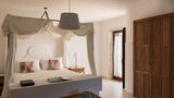 <b>La Peschiera Room</b>. Images powered by <a href=https://www.travelagewest.com/Hotels/Monopoli-Italy/