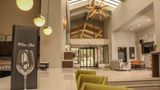 <b>Holiday Inn Clarkston-Lewiston Exterior</b>. Images powered by <a href="https://www.leonardoworldwide.com/" title="Leonardo Worldwide" target="_blank">Leonardo</a>.