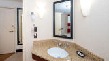 Red Roof Inn Meriden Room