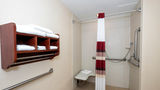 Red Roof Inn Meriden Room