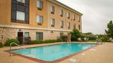 <b>Holiday Inn Express Hotel & Suites Pool</b>. Images powered by <a href="https://www.leonardoworldwide.com/" title="Leonardo Worldwide" target="_blank">Leonardo</a>.