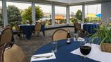 <b>Holiday Inn Clarkston-Lewiston Ballroom</b>. Images powered by <a href="https://www.leonardoworldwide.com/" title="Leonardo Worldwide" target="_blank">Leonardo</a>.