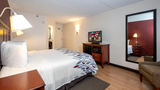 Red Roof Inn Meriden Room