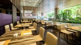 <b>Crowne Plaza ANA Hiroshima Restaurant</b>. Images powered by <a href="https://www.leonardoworldwide.com/" title="Leonardo Worldwide" target="_blank">Leonardo</a>.