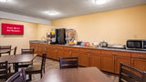 <b>Red Roof Inn Des Moines Restaurant</b>. Images powered by <a href="https://www.leonardoworldwide.com/" title="Leonardo Worldwide" target="_blank">Leonardo</a>.