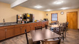 <b>Red Roof Inn Des Moines Restaurant</b>. Images powered by <a href="https://www.leonardoworldwide.com/" title="Leonardo Worldwide" target="_blank">Leonardo</a>.