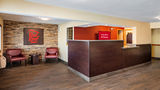 <b>Red Roof Inn Des Moines Lobby</b>. Images powered by <a href="https://www.leonardoworldwide.com/" title="Leonardo Worldwide" target="_blank">Leonardo</a>.
