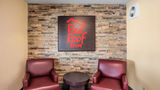 <b>Red Roof Inn Des Moines Lobby</b>. Images powered by <a href="https://www.leonardoworldwide.com/" title="Leonardo Worldwide" target="_blank">Leonardo</a>.