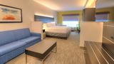 <b>Holiday Inn Express Mobile-Saraland Room</b>. Images powered by <a href="https://www.leonardoworldwide.com/" title="Leonardo Worldwide" target="_blank">Leonardo</a>.