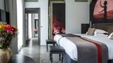 Hotel Indigo Paris - Opera Room