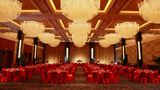 InterContinental Foshan Ballroom