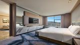 Holiday Inn Xining Hot-Spring Room