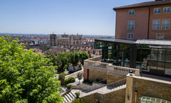 Villa Florentine