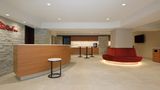 <b>Red Roof Inn Kamata Lobby</b>. Images powered by <a href="https://www.leonardoworldwide.com/" title="Leonardo Worldwide" target="_blank">Leonardo</a>.