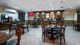 <b>Red Roof Inn & Suites Hazleton Restaurant</b>. Images powered by <a href="https://www.leonardoworldwide.com/" title="Leonardo Worldwide" target="_blank">Leonardo</a>.