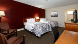 <b>Red Roof Inn & Suites Hazleton Room</b>. Images powered by <a href="https://www.leonardoworldwide.com/" title="Leonardo Worldwide" target="_blank">Leonardo</a>.
