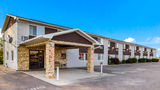 <b>Red Roof Inn Dry Ridge Exterior</b>. Images powered by <a href="https://www.leonardoworldwide.com/" title="Leonardo Worldwide" target="_blank">Leonardo</a>.