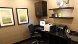 <b>Holiday Inn Jeddah Gateway Other</b>. Images powered by <a href="https://www.leonardoworldwide.com/" title="Leonardo Worldwide" target="_blank">Leonardo</a>.