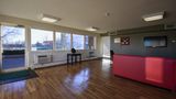 HomeTowne Studios Denver - Lakewood West Lobby