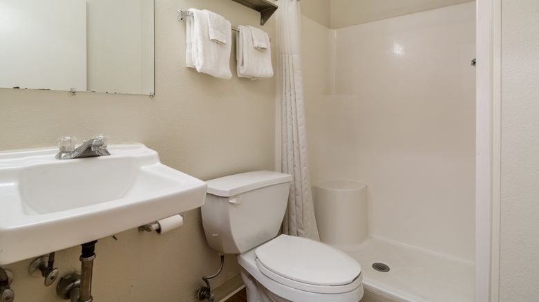<b>HomeTowne Studios Denver - Lakewood West Room</b>. Images powered by <a href="https://www.leonardoworldwide.com/" title="Leonardo Worldwide" target="_blank">Leonardo</a>.