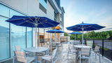 <b>Holiday Inn Express & Suites Versailles Other</b>. Images powered by <a href="https://www.leonardoworldwide.com/" title="Leonardo Worldwide" target="_blank">Leonardo</a>.