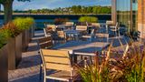Staybridge Suites Boston Logan Airport Other