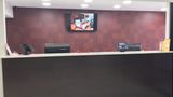 Red Roof PLUS+ Birmingham East-Irondale Lobby