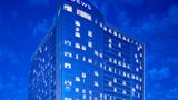 Loews Kansas City Hotel Exterior