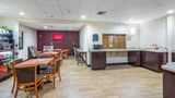 <b>Red Roof Inn Ocala Restaurant</b>. Images powered by <a href="https://www.leonardoworldwide.com/" title="Leonardo Worldwide" target="_blank">Leonardo</a>.