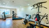 <b>Red Roof Inn Ocala Health Club</b>. Images powered by <a href="https://www.leonardoworldwide.com/" title="Leonardo Worldwide" target="_blank">Leonardo</a>.