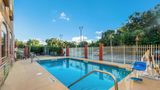 <b>Red Roof Inn Ocala Pool</b>. Images powered by <a href="https://www.leonardoworldwide.com/" title="Leonardo Worldwide" target="_blank">Leonardo</a>.