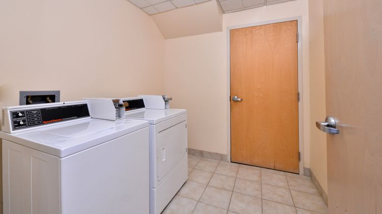 Red Roof Inn Sandusky - Milan Other