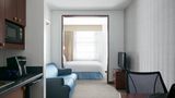 <b>Club Quarters Hotel, Wacker at Michigan Suite</b>. Images powered by <a href="https://www.leonardoworldwide.com/" title="Leonardo Worldwide" target="_blank">Leonardo</a>.