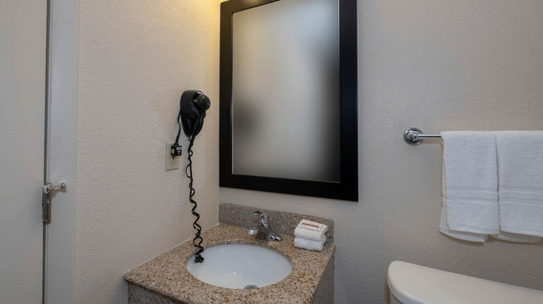 <b>Red Roof Inn Indianapolis - Greenwood Other</b>. Images powered by <a href="https://www.leonardoworldwide.com/" title="Leonardo Worldwide" target="_blank">Leonardo</a>.